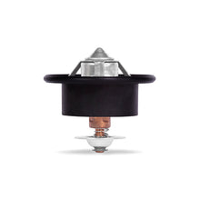 Load image into Gallery viewer, Mishimoto Dodge 5.9L/6.7L Cummins Low-Temperature Thermostat - MMTS-RAM-99L