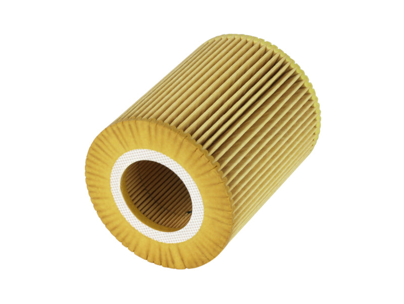 aFe PROGUARD Oil Filter- 4 Pack - 44-LF046-MB