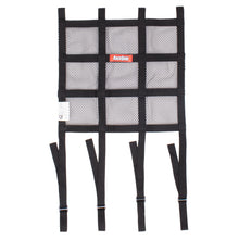 Load image into Gallery viewer, RaceQuip 15X18 SFI Hybrid Net Adj Strap Mounts - 822001