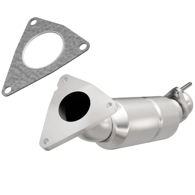 MagnaFlow Direct Fit Catalytic Converter Camaro 98-02 5.7L D/S - 23477
