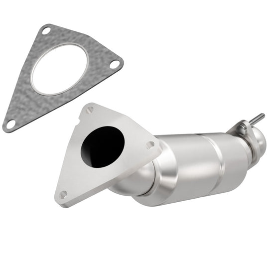 MagnaFlow Direct Fit Catalytic Converter Camaro 98-02 5.7L D/S - 23477