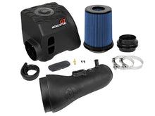 Load image into Gallery viewer, aFe Momentum GT Cold Air Intake Pro 5R 10-18 Lexus GX 460 V8-4.6L - 50-70022R