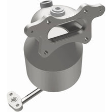 Load image into Gallery viewer, MagnaFlow Direct Fit Catalytic Converter California 09-13 Honda Fit 1.5L - 5531680