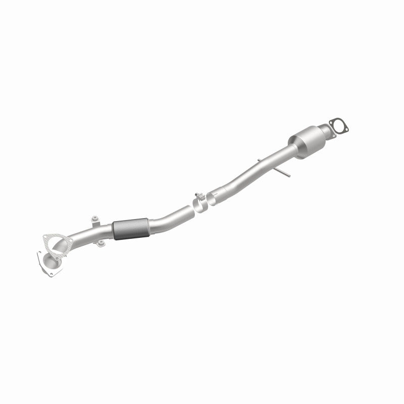 MagnaFlow 14-15 Regal 2 Underbody Direct Fit Converter - 52906