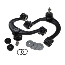 Load image into Gallery viewer, SPC Performance 96-02 Toyota 4Runner / 95-04 Toyota Tacoma Adjustable Upper Control Arms (Pair) - 35460