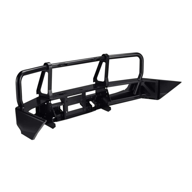 ARB Bumper/Fitting Kit Bundle 3423140 - 3423140B
