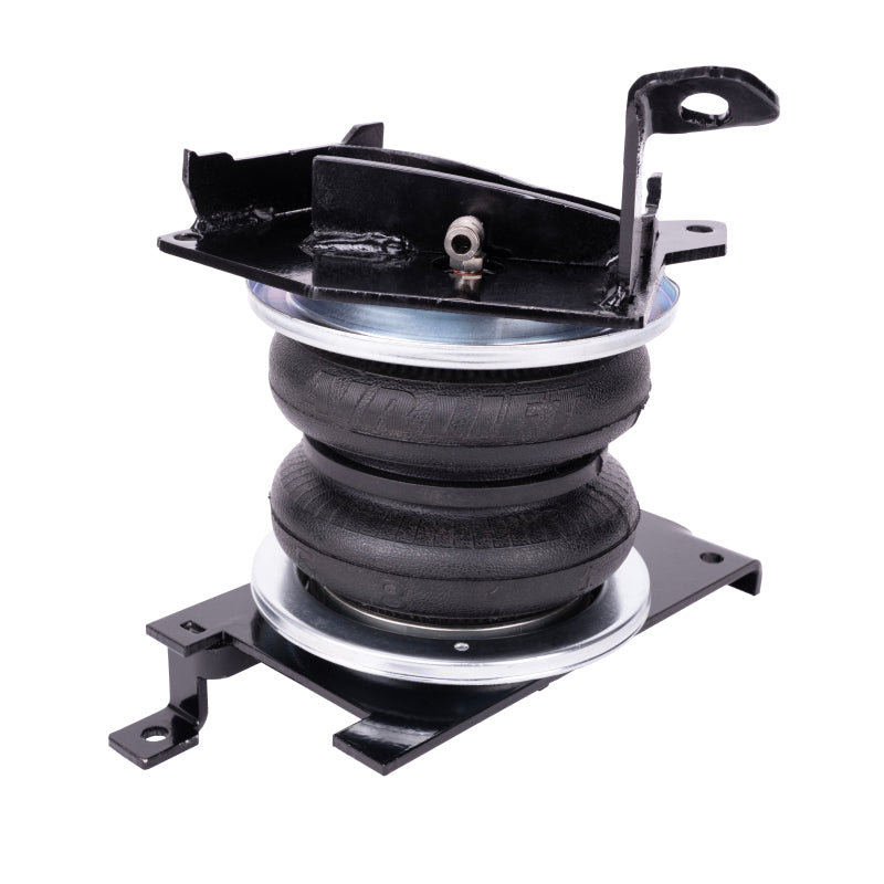 Air Lift Performance 21-24 Ford Bronco LoadLifter 5000 Air Spring Kit - 57269