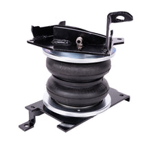 Load image into Gallery viewer, Air Lift Performance 21-24 Ford Bronco LoadLifter 5000 Air Spring Kit