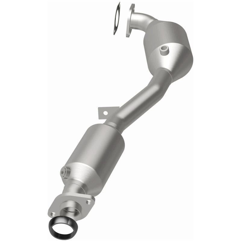 MagnaFlow 2005 Saab 9-2X 2.5L Direct Fit Converter - 5411026