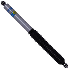 Load image into Gallery viewer, Bilstein B8 20-21 Jeep Gladiator JT Rear Shock (For Rear Lifted Height 1.5-2.5in) - 33-305288