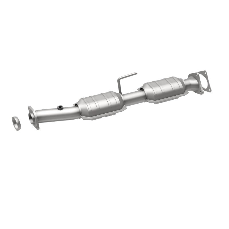 MagnaFlow Direct Fit Catalytic Converter Ranger/B3000/B4000 Pick-Up - 23385