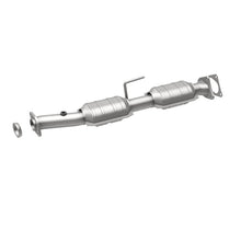 Load image into Gallery viewer, MagnaFlow Direct Fit Catalytic Converter Ranger/B3000/B4000 Pick-Up - 23385