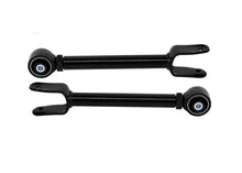 Load image into Gallery viewer, Whiteline 97-06 Jeep Wrangler TJ Front Upper Control Arm - KTA213