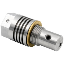 Load image into Gallery viewer, Innovate HBX-1 (Heat-Sink Bung Extender) - 37290