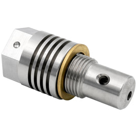 Innovate HBX-1 (Heat-Sink Bung Extender) - 37290