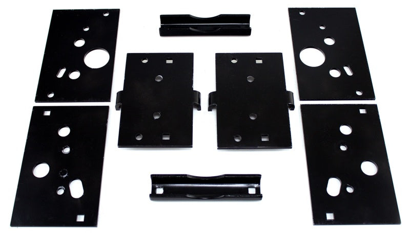 Air Lift LoadLifter 5000 Air Spring Kit - 57289