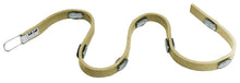 Load image into Gallery viewer, SPC Performance VENTILATED DISC SILENCER - 00069