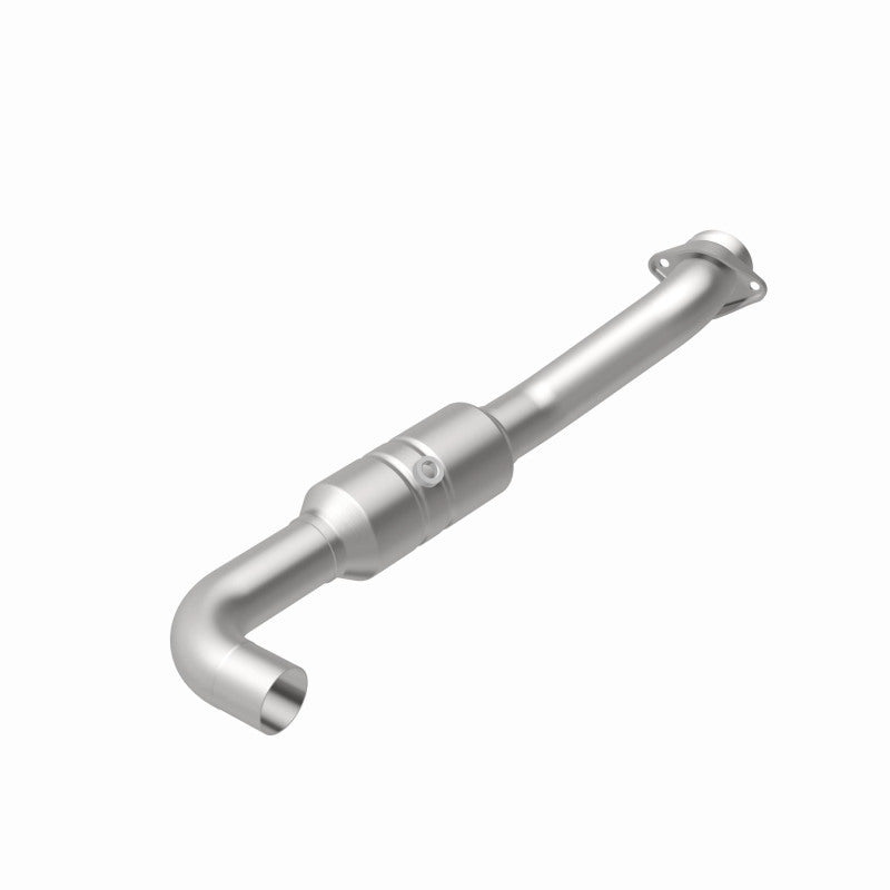MagnaFlow 12-14 Ford F-150 3.5L Direct Fit Converter - 5451428