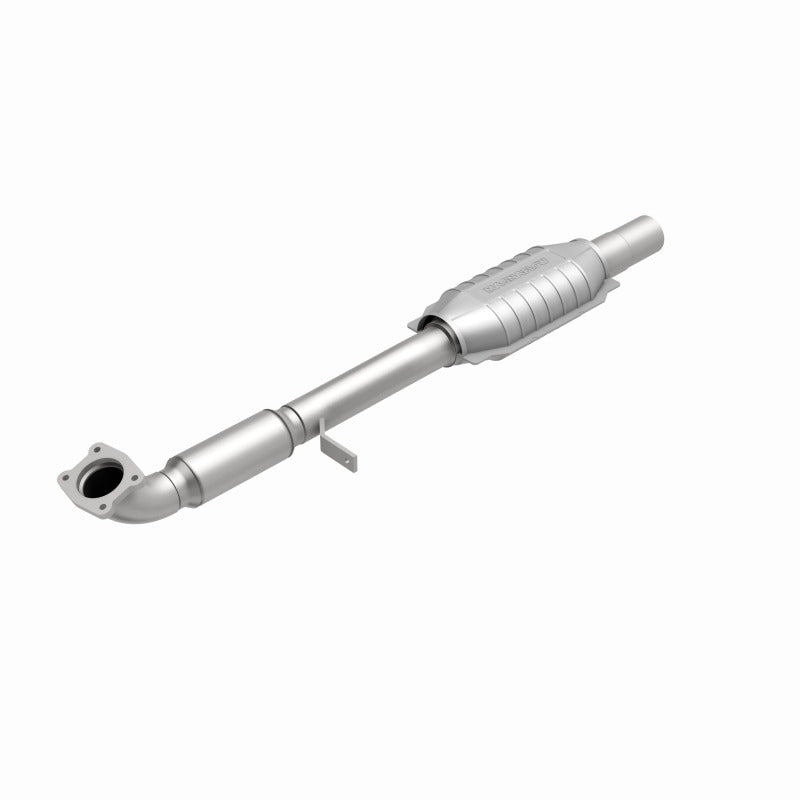 MagnaFlow Direct Fit Catalytic Converter Volvo S40/V40 1.9L Rear - 441031