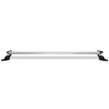 Load image into Gallery viewer, BLOX Racing 2015+ Subaru WRX STI - Without Holes Front And Rear Strut Tower Bars - BXSS-50022-FR-RR