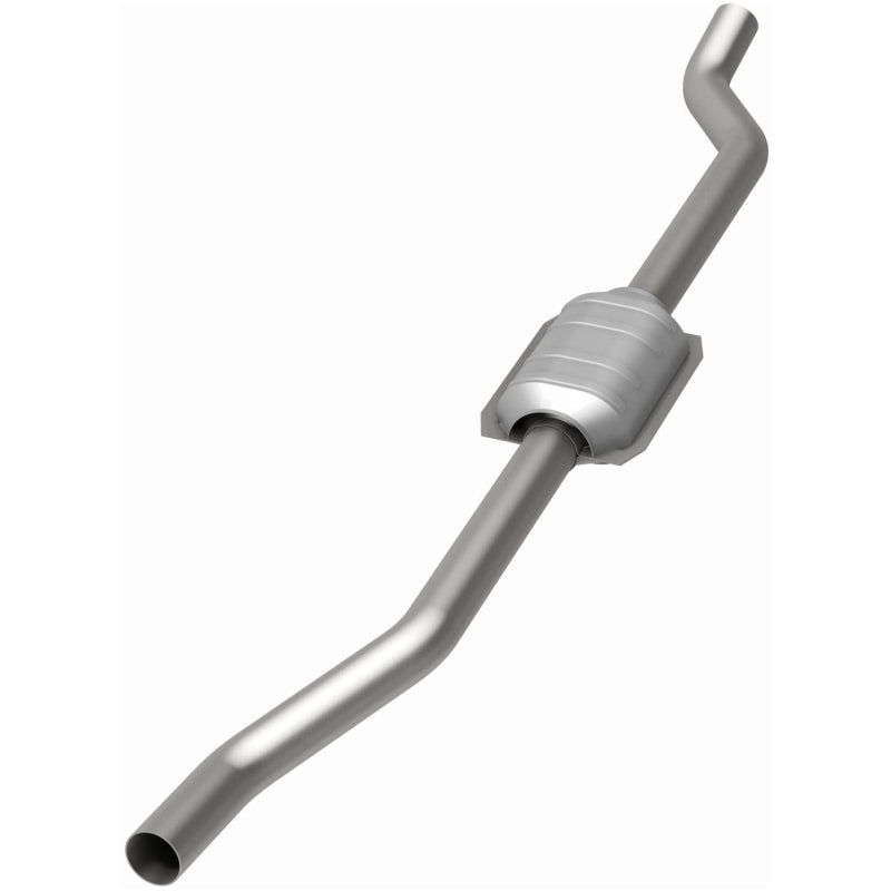 MagnaFlow Conv Dodge-Plymouth 55.62X6.5X4 2/2 - 23247