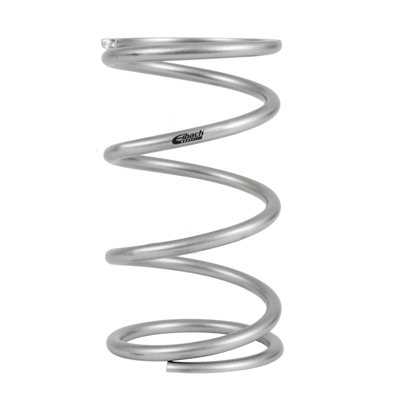 Eibach ERO 8in L x 3.75in Dia Race Off-Road Spring - 700 lbs/in - 0800.375.0700S