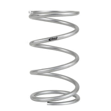 Load image into Gallery viewer, Eibach Silver Coilover Spring - 3.75in I.D. - 1000.375.0550S