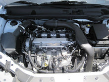 Load image into Gallery viewer, K&amp;N 05-10 Chevy Cobalt / 07-09 Pontiac G5 Drop In Air Filter - 33-2311