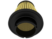 Load image into Gallery viewer, aFe Aries Powersport Air Filters OER PG7 A/F PG7 MC - Honda TRX400EX 99-09 - 87-10037