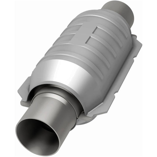 MagnaFlow Universal Catalytic Converter 2.00 Ulev - 458004