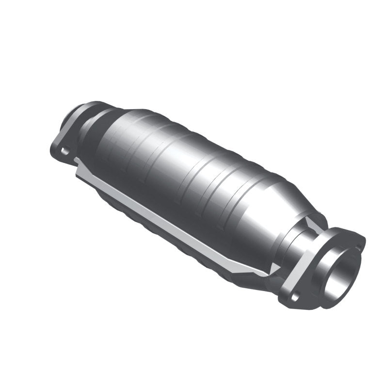 MagnaFlow Conv DF 93-01 1.5L Mitsubishi Mirage - 23619