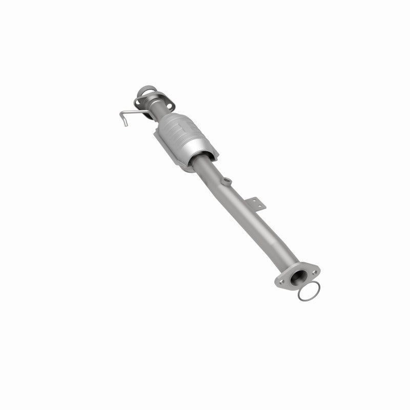 MagnaFlow Direct Fit Catalytic Converter 99-02 Vitara 1.6/2 OEM - 49115