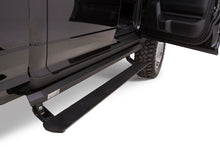 Load image into Gallery viewer, AMP Research 2018 Dodge Ram Crew Cab PowerStep XL - PNP - 77238-01A
