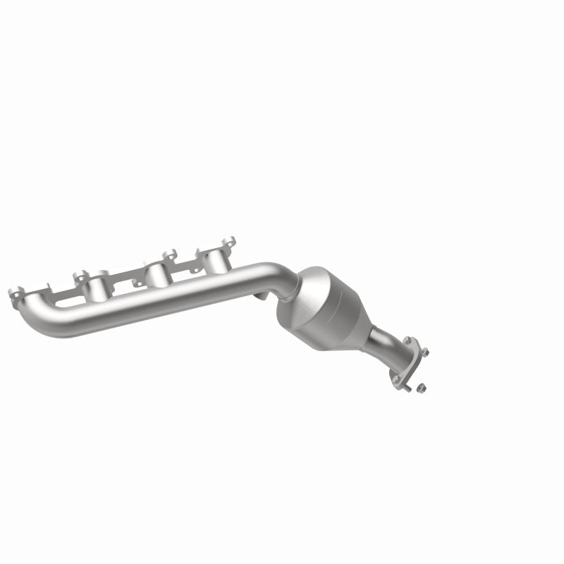 MagnaFlow Conv DF 03-04 4Run 4.7 Driver Side Manifold - 50740