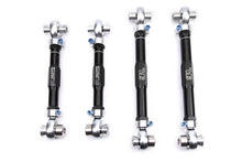 Load image into Gallery viewer, SPL Parts 2012+ BMW 3 Series/4 Series F3X Rear Upper Control Arms - SPL RUA F3X