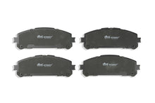 Load image into Gallery viewer, DBA 20-22 Toyota Highlander Front Street Series Brake Pads - DB15067SS