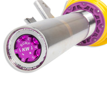 Load image into Gallery viewer, KW Coilover Kit V3 VW Beetle (16) Hatchback/ 2.5L/TDI - 3528000E
