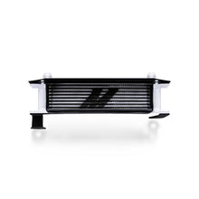 Load image into Gallery viewer, Mishimoto 99-05 Mazda Miata Thermostatic Oil Cooler Kit - Silver - MMOC-MIA-99T