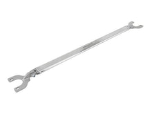 Load image into Gallery viewer, Skunk2 92-00 Honda Civic/Del Sol/94-01 Acura Integra Rear Upper Strut Tower Bar - 522-05-0850