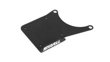 Load image into Gallery viewer, GrimmSpeed 2018+ Subaru Crosstrek / 2020+ Subaru Outback TRAILS sPOD Mount - TBG114041