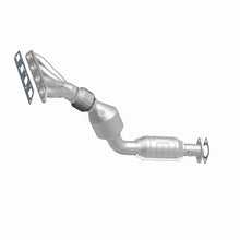 Load image into Gallery viewer, MagnaFlow Conv DF 02-06 Cooper/S manif - 50859