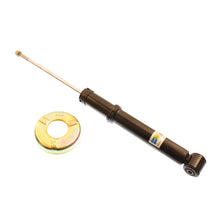 Load image into Gallery viewer, Bilstein B4 1977 BMW 320i Base Rear Twintube Shock Absorber - 19-019802