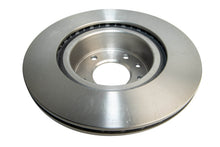 Load image into Gallery viewer, DBA 93-95 Mazda RX-7 Front Street Series Standard Rotor - DBA947