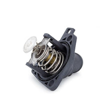 Load image into Gallery viewer, Mishimoto 06+ Honda Civic Si Racing Thermostat 68 Degrees - MMTS-CIV-06