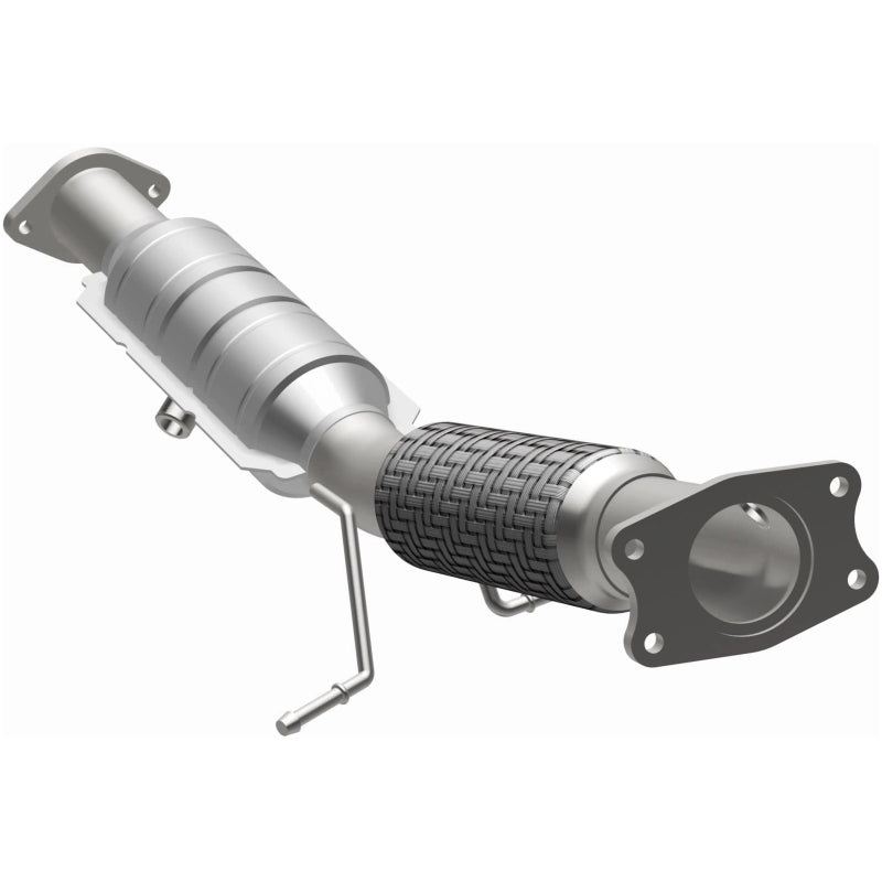 MagnaFlow Direct Fit Catalytic Converter 06-09 Volvo S40 2.4L - 51810