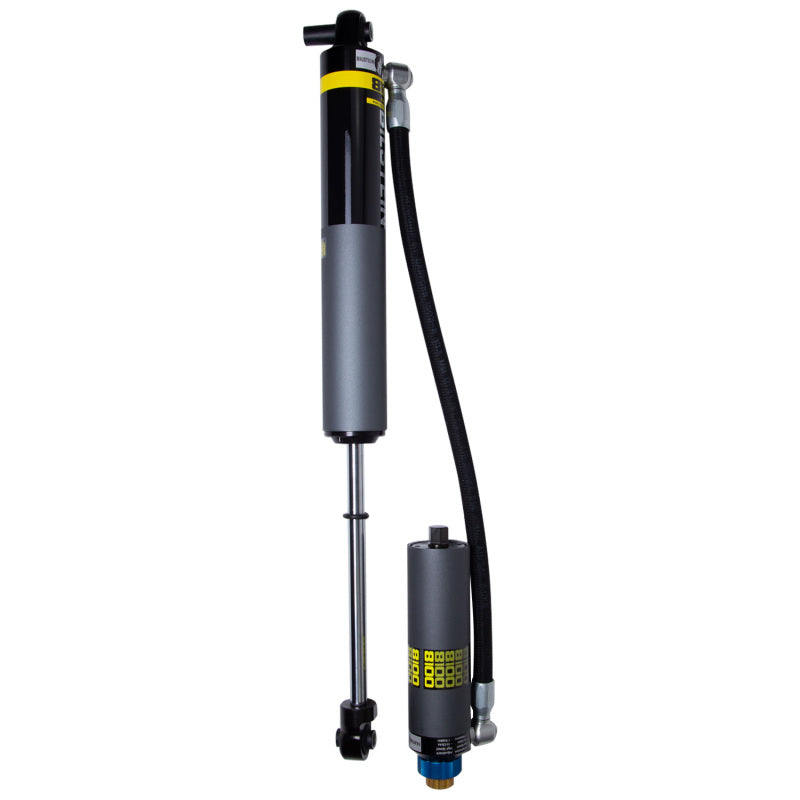 Bilstein 20-24 Jeep Gladiator Front Left B8 8100 (DSA) Shock Absorber - 3-4.5in Lift - 25-331097