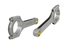 Load image into Gallery viewer, Skunk2 Alpha Series Honda K24A/Z Connecting Rods - 306-05-1150