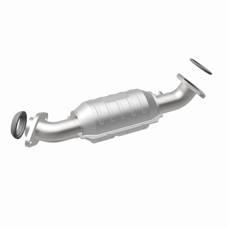 MagnaFlow Conv DF 04-07 Cadillac CTS 2.8L/3.6L Passenger Side - 24930