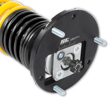 Load image into Gallery viewer, ST TA-Height Adjustable Coilovers 01-05 BMW E46 M3 Coupe/Convertible - 18220823