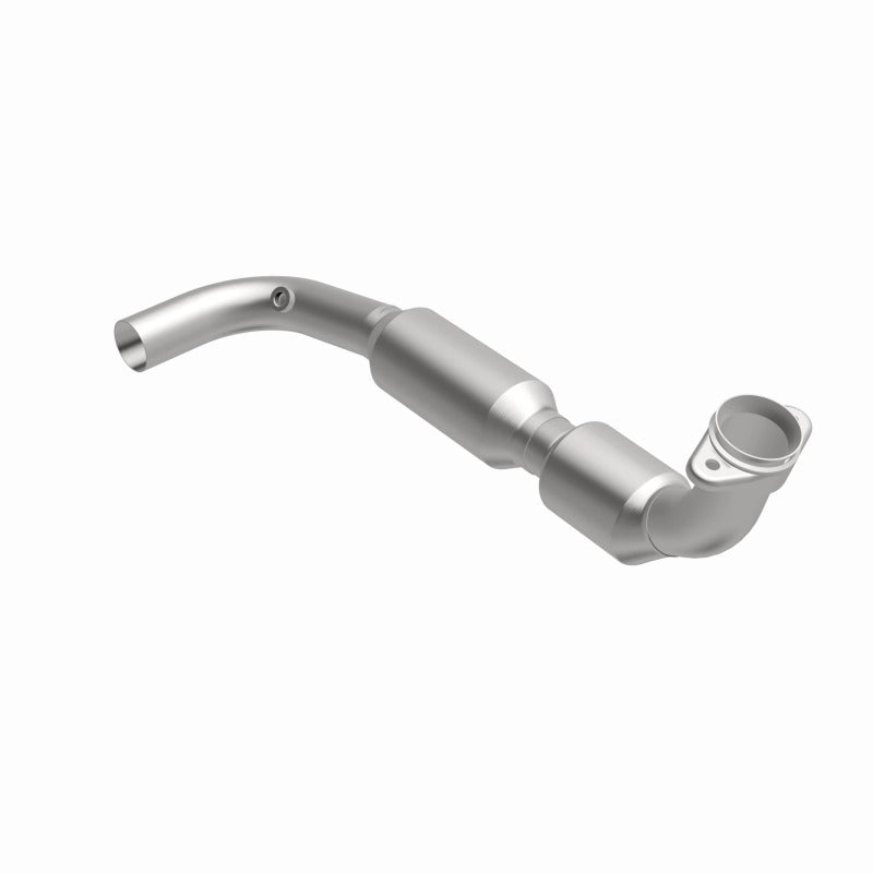 MagnaFlow 02-03 Ford F-150 5.4L Direct Fit Converter - 4583621